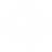 Sign in to test